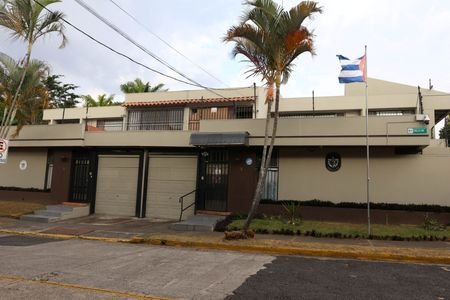 tagreuters.com2026binary_LYNXMPEM2H1I7-VIEWIMAGE