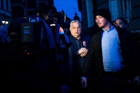 tagreuters.com2026binary_LYNXMPEM2I022-VIEWIMAGE