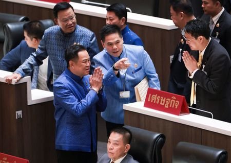 tagreuters.com2026binary_LYNXMPEM2I04S-VIEWIMAGE