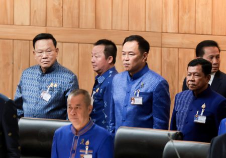 tagreuters.com2026binary_LYNXMPEM2I05A-VIEWIMAGE