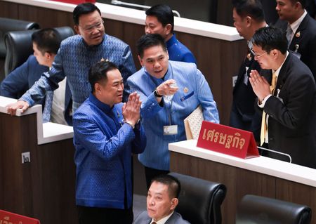 tagreuters.com2026binary_LYNXMPEM2I05B-VIEWIMAGE