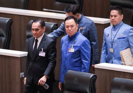 tagreuters.com2026binary_LYNXMPEM2I05C-VIEWIMAGE