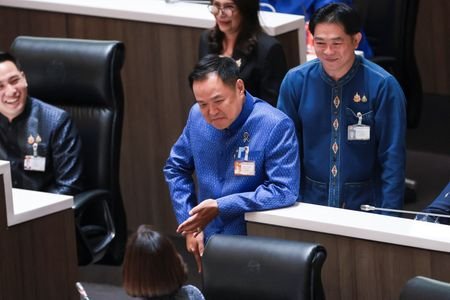 tagreuters.com2026binary_LYNXMPEM2I09D-VIEWIMAGE