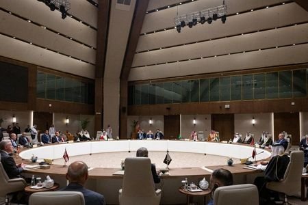 tagreuters.com2026binary_LYNXMPEM2I0DL-VIEWIMAGE