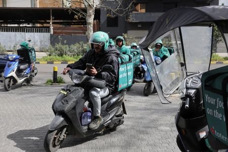 tagreuters.com2026binary_LYNXMPEM2I0IH-VIEWIMAGE