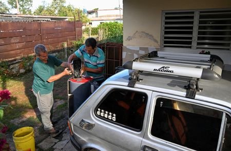 tagreuters.com2026binary_LYNXMPEM2I0KC-VIEWIMAGE