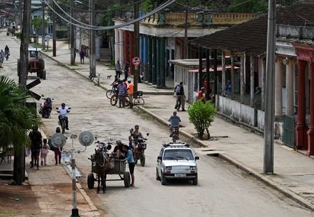 tagreuters.com2026binary_LYNXMPEM2I0KZ-VIEWIMAGE