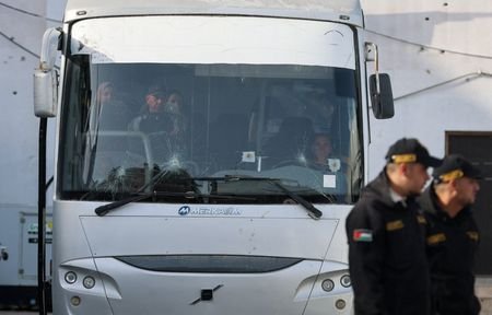 tagreuters.com2026binary_LYNXMPEM2I0LG-VIEWIMAGE