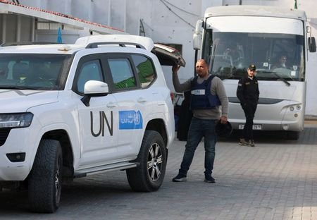 tagreuters.com2026binary_LYNXMPEM2I0LN-VIEWIMAGE