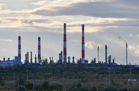 tagreuters.com2026binary_LYNXMPEM2I0NA-VIEWIMAGE