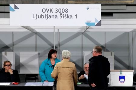 tagreuters.com2026binary_LYNXMPEM2I0P3-VIEWIMAGE