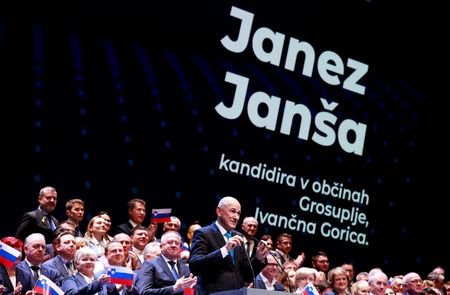 tagreuters.com2026binary_LYNXMPEM2I0P4-VIEWIMAGE