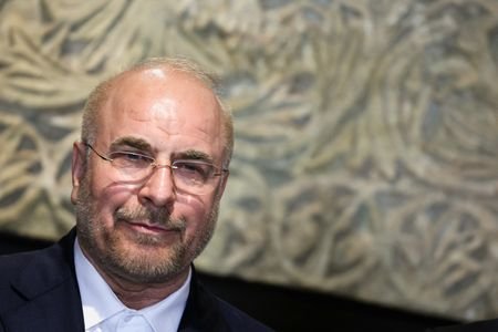 tagreuters.com2026binary_LYNXMPEM2I10U-VIEWIMAGE