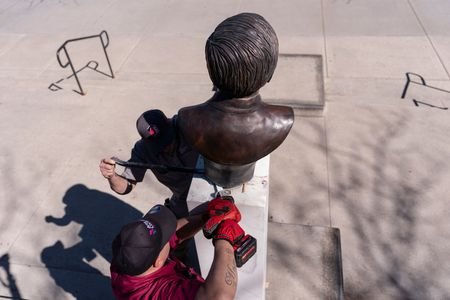 tagreuters.com2026binary_LYNXMPEM2I1D3-VIEWIMAGE