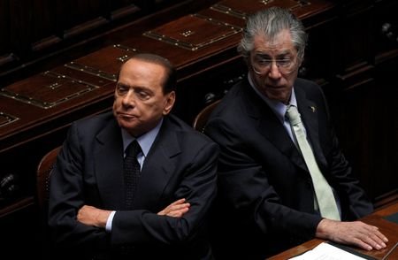 tagreuters.com2026binary_LYNXMPEM2I1DO-VIEWIMAGE