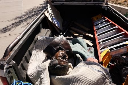 tagreuters.com2026binary_LYNXMPEM2I1EM-VIEWIMAGE