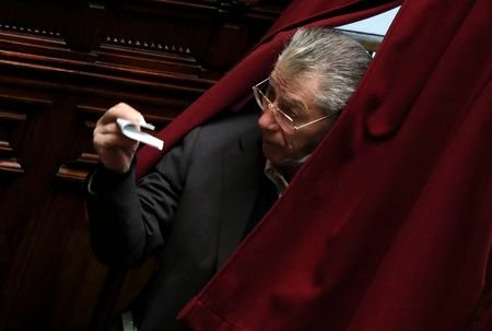 tagreuters.com2026binary_LYNXMPEM2I1ES-VIEWIMAGE