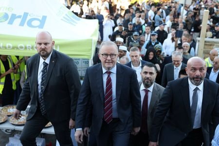 tagreuters.com2026binary_LYNXMPEM2J02I-VIEWIMAGE