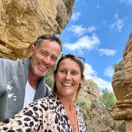 tagreuters.com2026binary_LYNXMPEM2J0D9-VIEWIMAGE