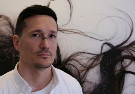 tagreuters.com2026binary_LYNXMPEM2J0EM-VIEWIMAGE