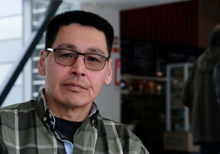 tagreuters.com2026binary_LYNXMPEM2J0EQ-VIEWIMAGE