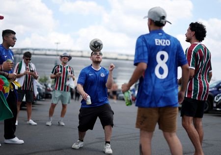 tagreuters.com2026binary_LYNXMPEM2J0ER-VIEWIMAGE