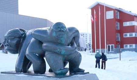 tagreuters.com2026binary_LYNXMPEM2J0ES-VIEWIMAGE