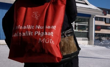 tagreuters.com2026binary_LYNXMPEM2J0ET-VIEWIMAGE