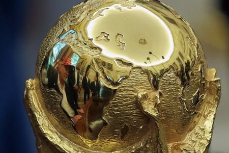 tagreuters.com2026binary_LYNXMPEM2J0FF-VIEWIMAGE