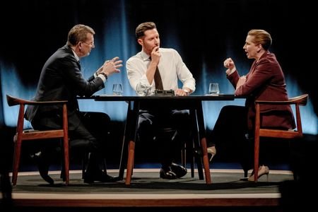 tagreuters.com2026binary_LYNXMPEM2J0MQ-VIEWIMAGE