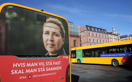 tagreuters.com2026binary_LYNXMPEM2J0N1-VIEWIMAGE