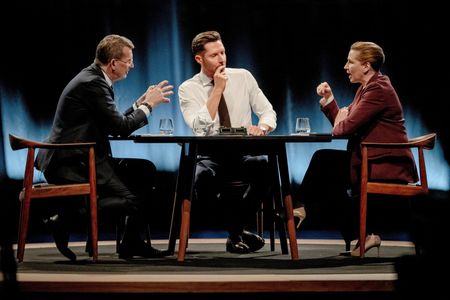 tagreuters.com2026binary_LYNXMPEM2J0N2-VIEWIMAGE