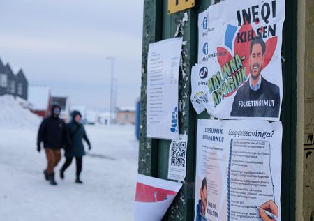 tagreuters.com2026binary_LYNXMPEM2J0N3-VIEWIMAGE