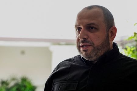 tagreuters.com2026binary_LYNXMPEM2J0NC-VIEWIMAGE