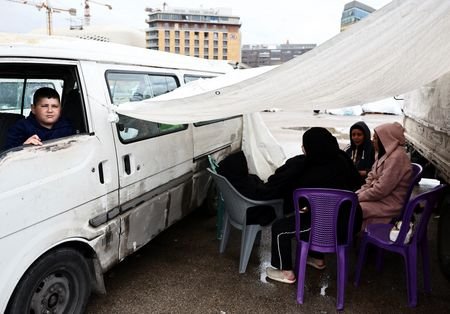 tagreuters.com2026binary_LYNXMPEM2J0O9-VIEWIMAGE