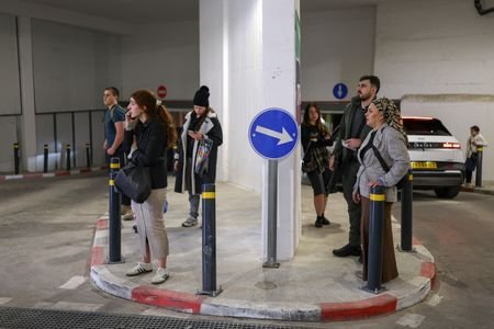 tagreuters.com2026binary_LYNXMPEM2J0OA-VIEWIMAGE