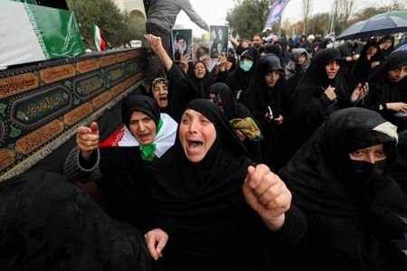 tagreuters.com2026binary_LYNXMPEM2J0OB-VIEWIMAGE