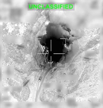 tagreuters.com2026binary_LYNXMPEM2J0OE-VIEWIMAGE