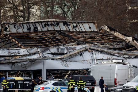 tagreuters.com2026binary_LYNXMPEM2J0OY-VIEWIMAGE