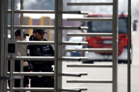 tagreuters.com2026binary_LYNXMPEM2J0P1-VIEWIMAGE