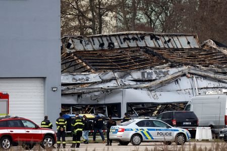 tagreuters.com2026binary_LYNXMPEM2J0P3-VIEWIMAGE