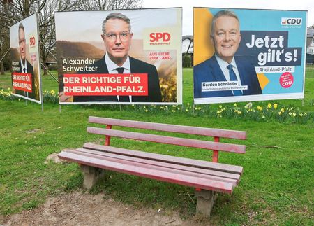 tagreuters.com2026binary_LYNXMPEM2J0PO-VIEWIMAGE