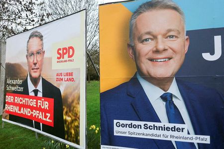 tagreuters.com2026binary_LYNXMPEM2J0PP-VIEWIMAGE