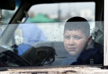 tagreuters.com2026binary_LYNXMPEM2J0SY-VIEWIMAGE