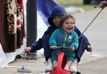 tagreuters.com2026binary_LYNXMPEM2J0SZ-VIEWIMAGE