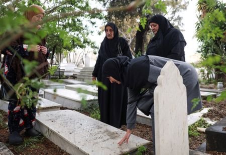 tagreuters.com2026binary_LYNXMPEM2J0T2-VIEWIMAGE