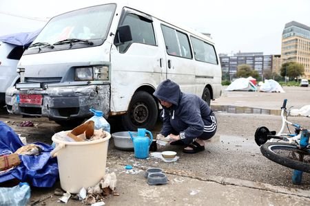 tagreuters.com2026binary_LYNXMPEM2J0T7-VIEWIMAGE