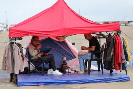 tagreuters.com2026binary_LYNXMPEM2J0T8-VIEWIMAGE