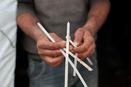 tagreuters.com2026binary_LYNXMPEM2J0U5-VIEWIMAGE