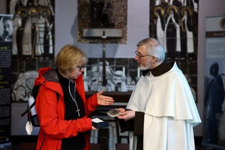 tagreuters.com2026binary_LYNXMPEM2J0WA-VIEWIMAGE